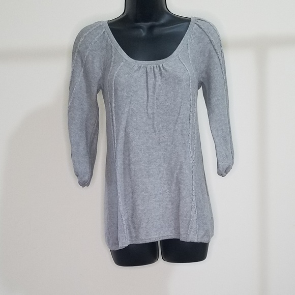 American Rag - blouse - Picture 1 of 3